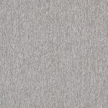 Load image into Gallery viewer, B615/82/97 : B615B6
