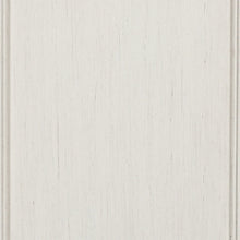 Load image into Gallery viewer, Shaybrock Two Drawer Night Stand
