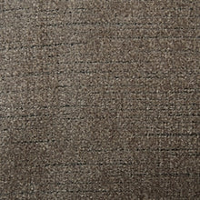 Load image into Gallery viewer, 5950539
