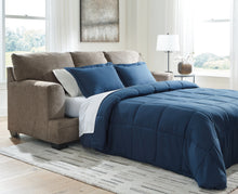 Load image into Gallery viewer, 5950539
