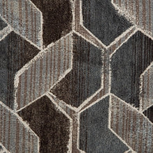 Load image into Gallery viewer, 5950423
