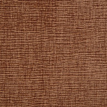 Load image into Gallery viewer, 6720420
