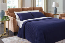 Load image into Gallery viewer, 6720468
