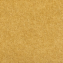 Load image into Gallery viewer, 6750635
