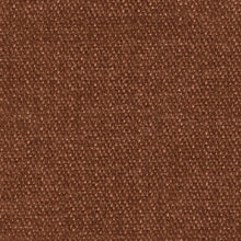 Load image into Gallery viewer, 92102/46(2)/64/65/77(2) : 92102S8
