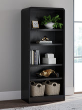 Load image into Gallery viewer, Rowanbeck Large Bookcase
