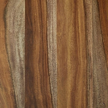 Load image into Gallery viewer, B790/82/97 : B790B4
