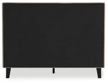 Load image into Gallery viewer, B1199-72
