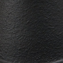 Load image into Gallery viewer, Luanndon Poly Buffet Lamp (1/CN)
