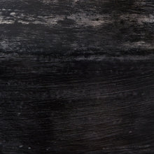 Load image into Gallery viewer, Kerbert Terracotta Table Lamp (1/CN)
