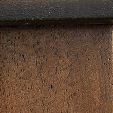 Load image into Gallery viewer, Voslen Metal Table Lamp (2/CN)
