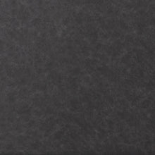 Load image into Gallery viewer, 1700425
