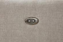 Load image into Gallery viewer, 4480228
