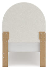 Load image into Gallery viewer, B1323/11/52/53/89 : B1323B8
