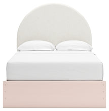 Load image into Gallery viewer, B1323/12/84/87/89 : B1323B9
