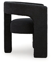 Load image into Gallery viewer, Landick Accent Chair
