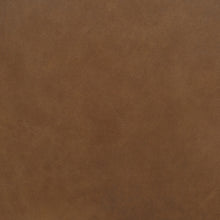 Load image into Gallery viewer, A3000700
