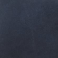 Load image into Gallery viewer, A3000701
