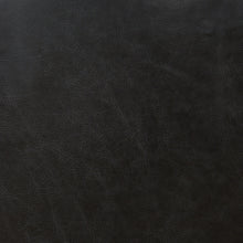 Load image into Gallery viewer, A3000702
