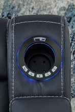 Load image into Gallery viewer, 6620613
