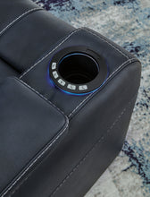 Load image into Gallery viewer, 6620613
