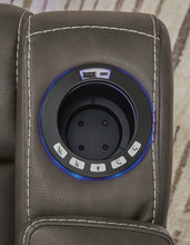 Load image into Gallery viewer, 6620513
