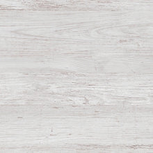 Load image into Gallery viewer, Cayboni Dresser and Mirror
