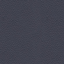 Load image into Gallery viewer, Mercomatic PWR REC Loveseat/ADJ Headrest
