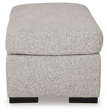 Load image into Gallery viewer, 5450314
