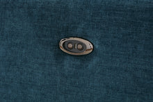 Load image into Gallery viewer, 4480128
