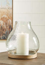 Load image into Gallery viewer, Adalisen Candle Holder
