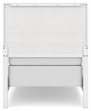 Load image into Gallery viewer, B427/53/83 : B427B2
