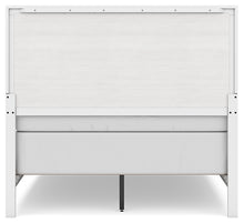 Load image into Gallery viewer, B427/83/87 : B427B4
