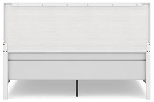 Load image into Gallery viewer, B427/82/97 : B427B8
