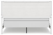 Load image into Gallery viewer, B427/82/94 : B427B9
