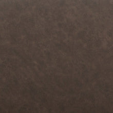 Load image into Gallery viewer, 1700339
