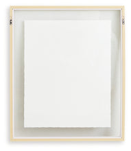 Load image into Gallery viewer, Bryneford Wall Art Set (4/CN)
