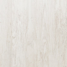 Load image into Gallery viewer, Shawburn One Drawer Night Stand
