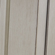 Load image into Gallery viewer, Evesen Floor Standing Mirror/Storage
