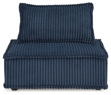 Load image into Gallery viewer, A3000662
