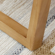 Load image into Gallery viewer, Devford Floor Mirror
