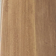 Load image into Gallery viewer, Bartner Accent Mirror
