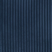 Load image into Gallery viewer, A3000662/62(3) : A3000662A2
