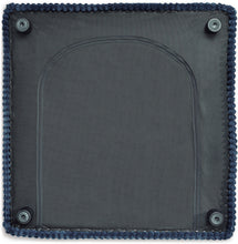 Load image into Gallery viewer, A3000662/62(7) : A3000662A6
