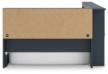 Load image into Gallery viewer, EB1528/163/182 : EB1528B3
