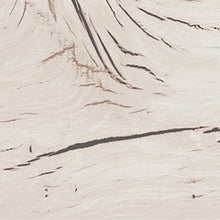 Load image into Gallery viewer, B2310/54/57/96 : B2310B2
