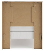 Load image into Gallery viewer, B2310/52/53/83 : B2310B15
