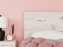 Load image into Gallery viewer, B2310/52/53/83 : B2310B15
