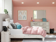 Load image into Gallery viewer, B2310/52/53/83 : B2310B15
