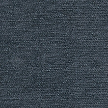 Load image into Gallery viewer, 92121/46(3)/57(2)/64/65/77 : 92121S11
